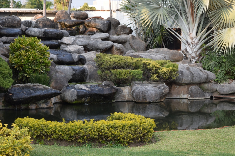 paysagiste-ST ETIENNE DE TINEE-min_garden-green-rock-natural-landscape-wall-grass-1613997-pxhere.com